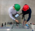 Jak se přizpůsobit změnám ve výrobě díky Cloud Manufacturing